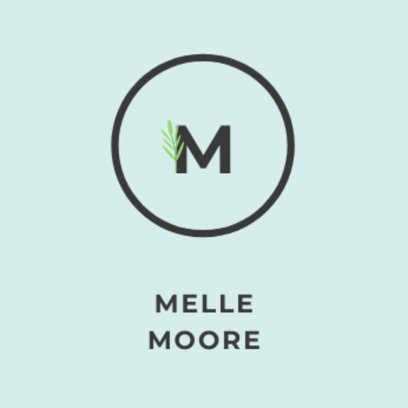 mellemoore